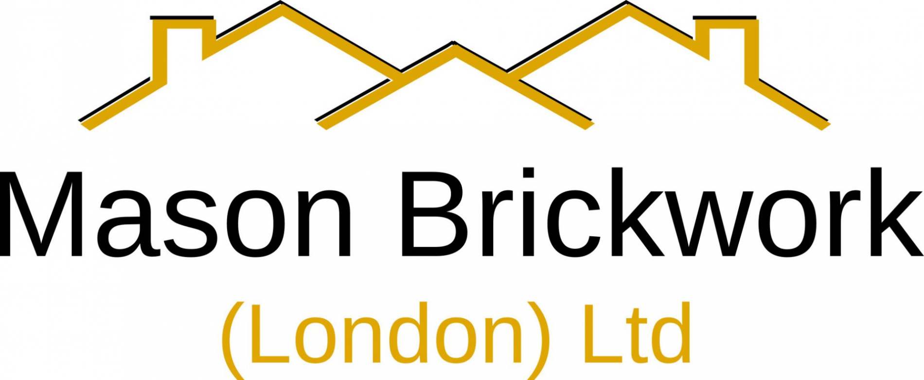 Mason Brickwork (London) Ltd